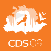 CDS 09