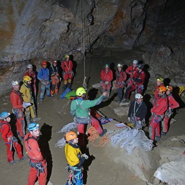 Journée de Formation Technique