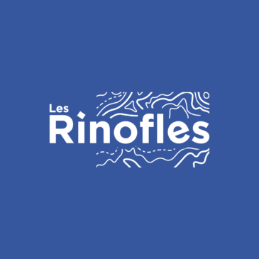 Les Rinofles