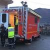 Tarascon-sur-Ariège : les deux frères spéléo portés disparus ont été retrouvé