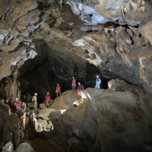 Péneblanque - 31