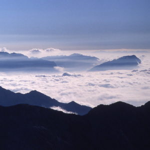 Picos de Europa