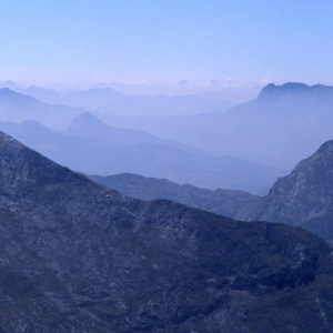 Picos de Europa