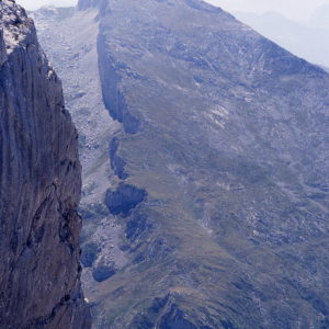 Picos de Europa