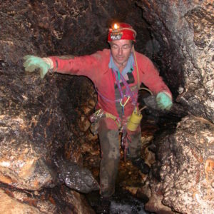 Bordes de Crue-Rivière